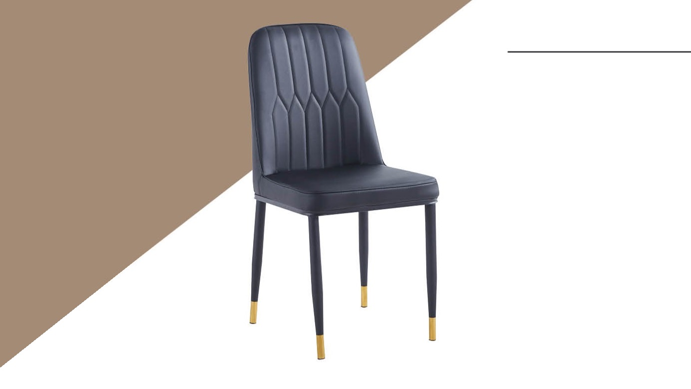 Lina - Dining Chair